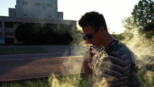 Odkryj IBVape Vape Shop i elektryki w praktyce, najlepsze promocje i poradnik wyboru