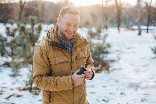 puff test baterie płaskie okrągłe 2025 porównanie i ranking najlepszych modeli oraz porady zakupowe od puff