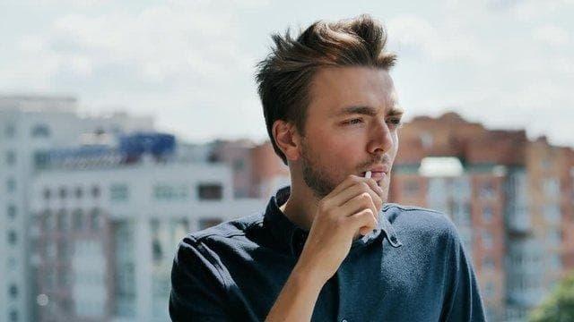 Nowe trendy puff w salonie i puff edym grochowska jako stylowy akcent który odmieni wnętrze