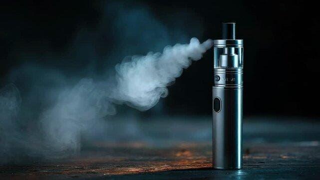 papieros elektroniczny mod skin najlepsze trendy i porady jak wybrać papieros elektroniczny mod skin idealny dla Ciebie