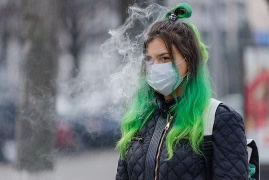 IBvape e-cigareta - pod co to służy i jak wybrać najlepszy model