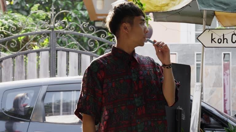 IBvape Shop recenzuje smaki arbuzowe — jak wygląda arbuz w e-liquidu i który smak wybrać