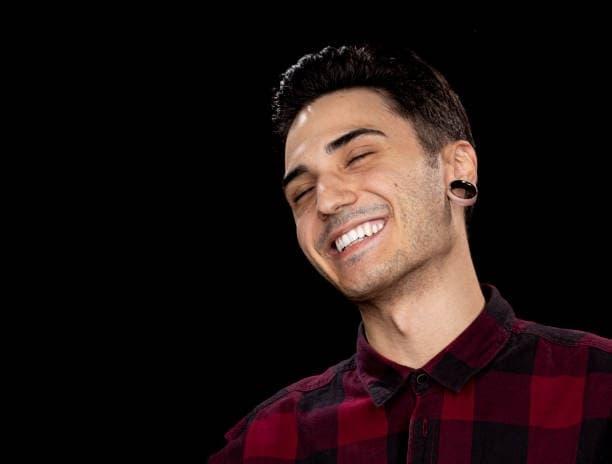 IBVape Shop praktyczny przewodnik, jaka gliceryna do liquidu sprawdzi się najlepiej dla początkujących i zaawansowanych