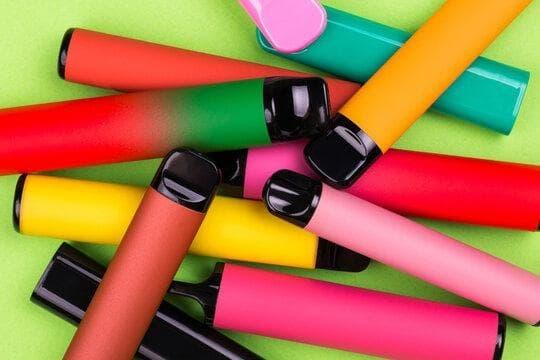 E-papierosy w Poznaniu sprawdź najlepsze sklepy e-papierosy i edym Poznań