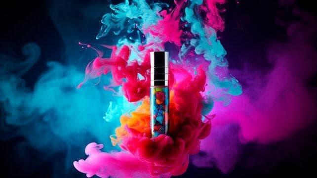 Vape ile to nano opinie użytkowników Vape ile to nano sekrety popularności