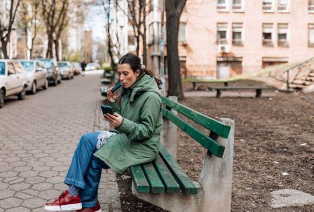 E-Papierosy Jednorazowe a wata bawełniana e papieros – czy jednorazowe E-Papierosy Jednorazowe naprawdę różnią się dzięki watce bawełnianej