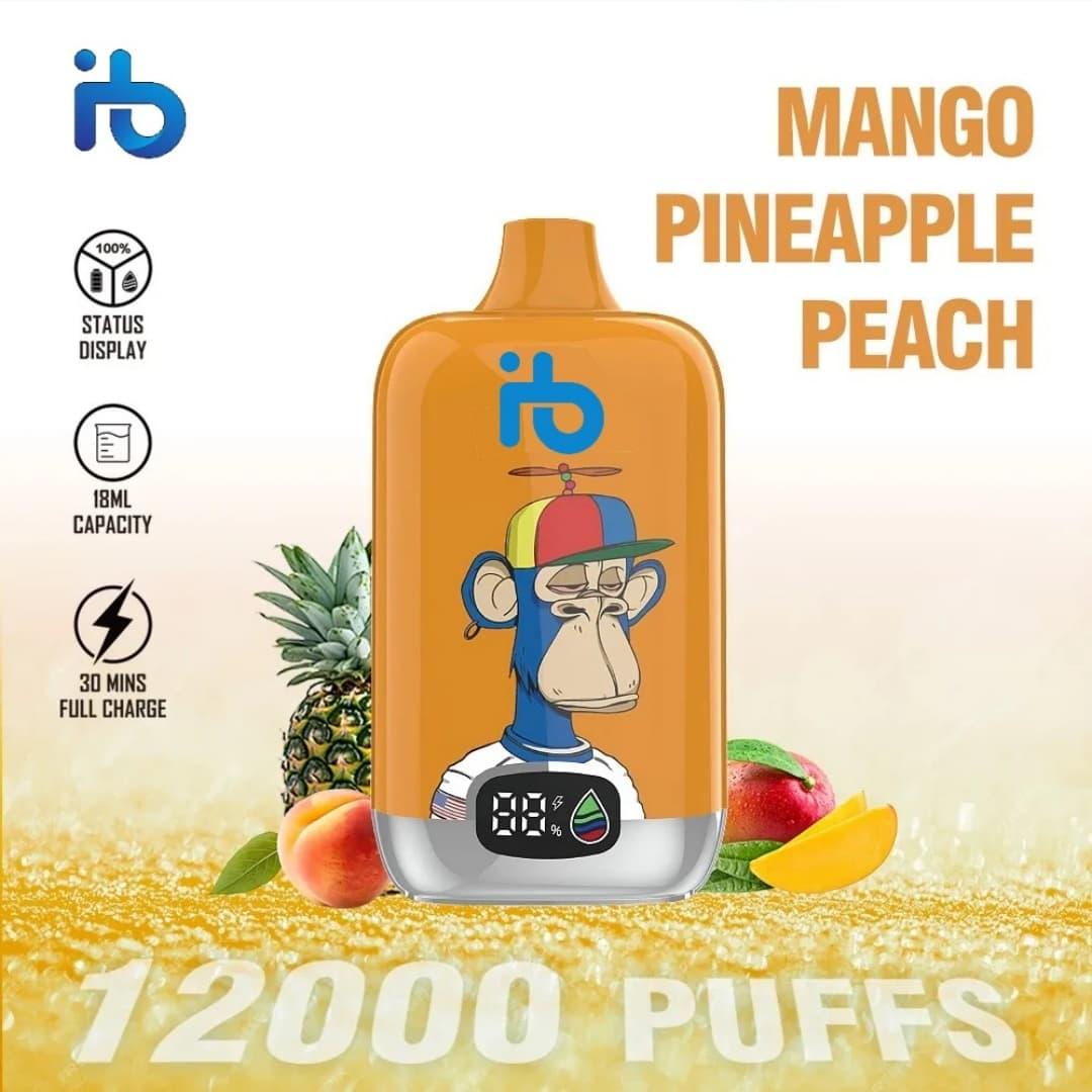 papieros elektroniczny jako alternatywa i co najlepsze na rzucenie palenia w praktycznym przewodniku