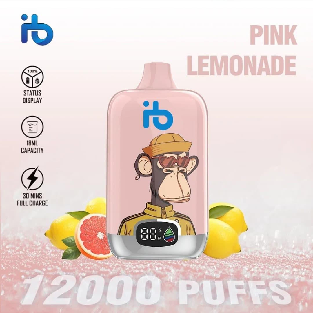 e-dym recenzja corsair aio — praktyczny test chłodzenia i opinia e-dym