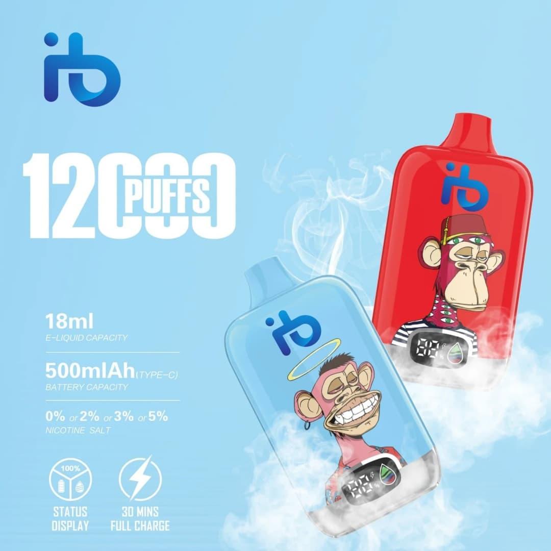 E-papierosy 70 z 30 przewodnik dla oszczędnych vaperów jak wybrać smak i korzystać z promocji